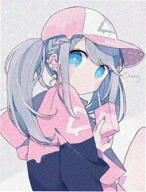小马宝莉新世代剧场版海报