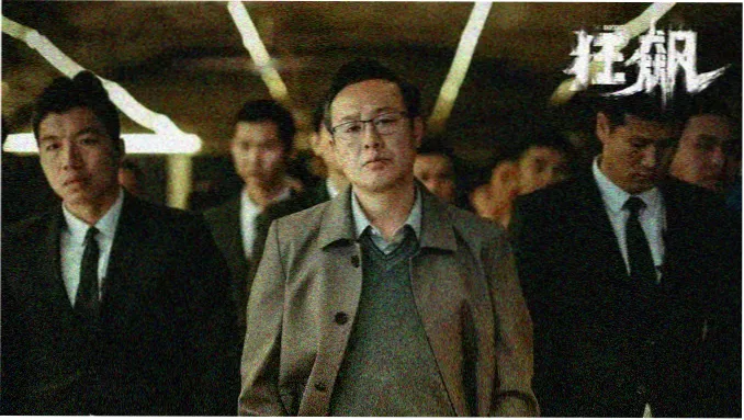 小马宝莉彩虹摇滚剧场版舞台剧照
